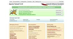 Desktop Screenshot of nguyengiangapps.com